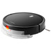 ROBOT XIAOMI VACUUM E5 BK-DU30 ROBOT XIAOMI VACUUM E5 BK